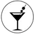 cocktail-nairobidrinks