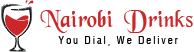 Nairobi-drinks-logo